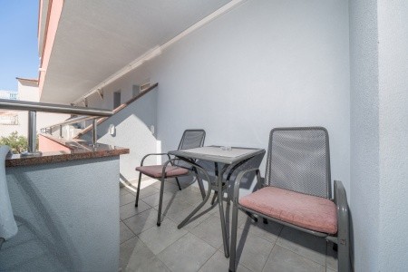 Apartmány 3298N-7874 - 60