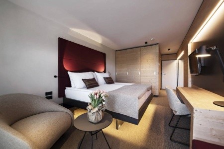 Rikli Balance (Ex. Golf) - 6