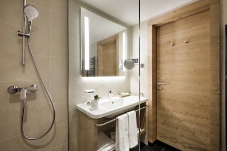 Rikli Balance (Ex. Golf) - 7