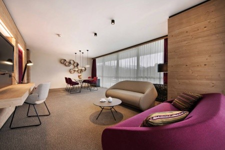 Rikli Balance (Ex. Golf) - 10