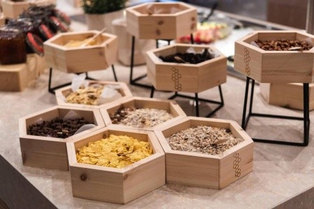 Rikli Balance (Ex. Golf) - 17