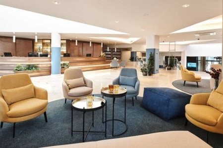 Aminess Maestral - 6