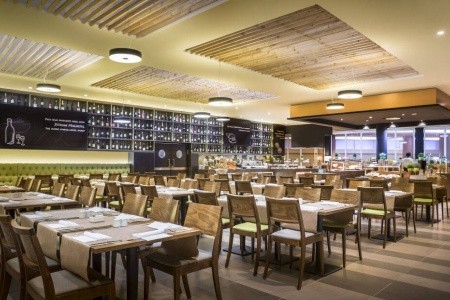 Aminess Maestral - 7