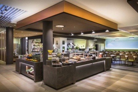 Aminess Maestral - 8