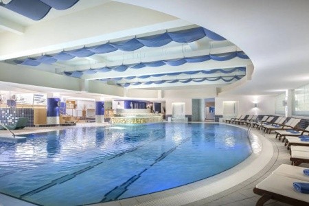 Valamar Diamant Hotel & Residence - 3