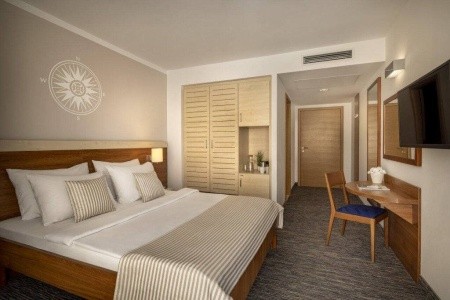 Valamar Sanfior & Casa - 8