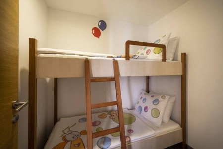 Valamar Sanfior & Casa - 11