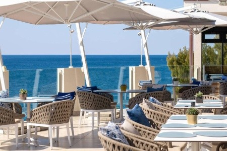 Park Plaza Histria - 14