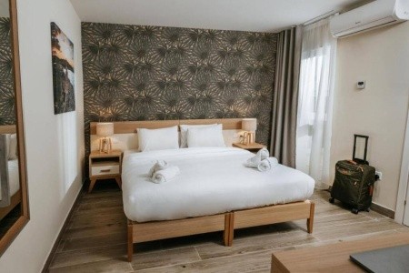 Ta’ Tereza In Manwel Dimech - 4