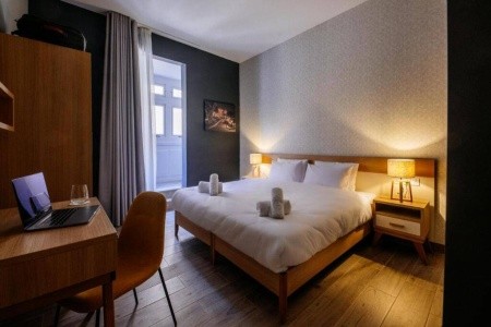 Ta’ Tereza In Manwel Dimech - 8