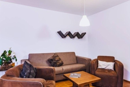 Alpine Resort Kaprun - 7