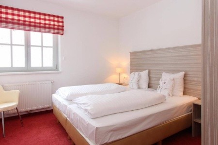 Alpine Resort Kaprun - 8