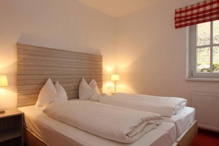 Alpine Resort Kaprun - 9