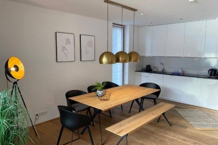 Residence Bellevue By Alpin Rentals - 4