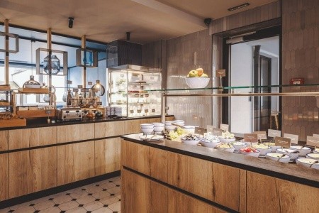 The Gast House Zell Am See - 4