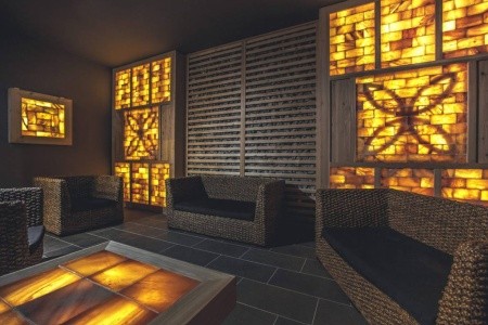 Caramell Premium Resort - 23