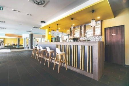 Caramell Premium Resort - 29