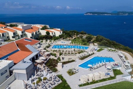 Valamar Argosy - 2