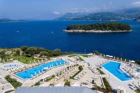 Valamar Argosy - 4