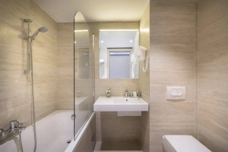 Aminess Liburna - 10