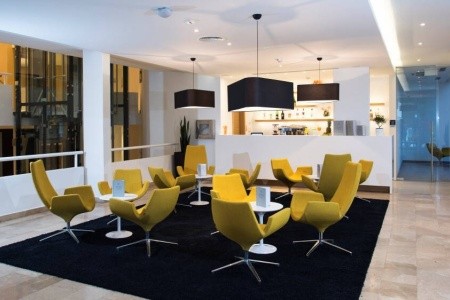 Aminess Liburna - 11