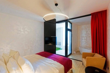 Ola (Seget Donji) - 13