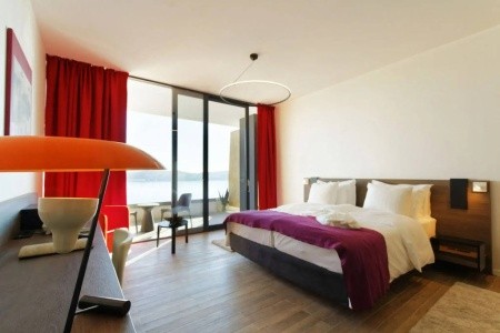 Ola (Seget Donji) - 15