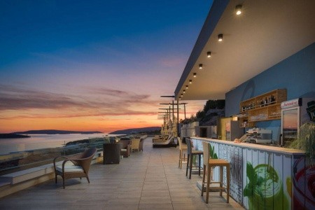 Ola (Seget Donji) - 18