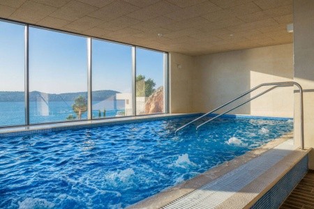 Ola (Seget Donji) - 19