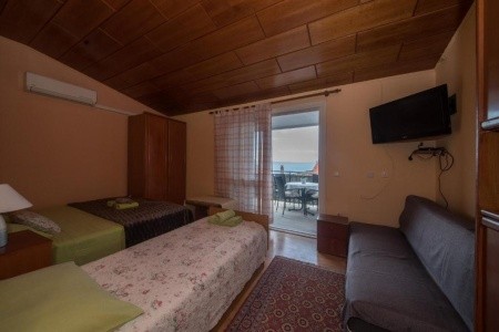 Apartmány 3298N-8256 - 28