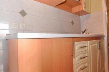 Apartmány 3298N-8256 - 29