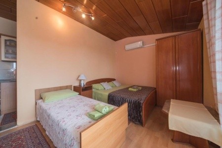 Apartmány 3298N-8256 - 30