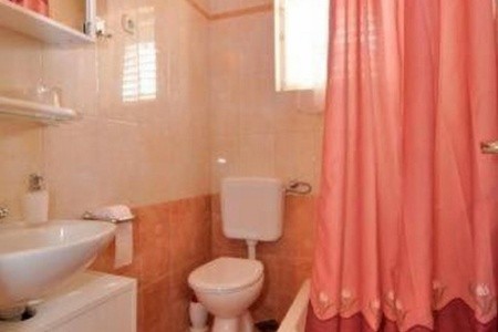 Apartmány 3298N-8256 - 31