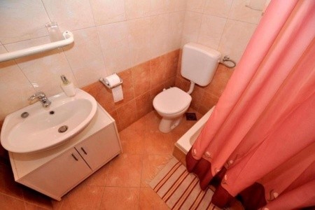 Apartmány 3298N-8256 - 32