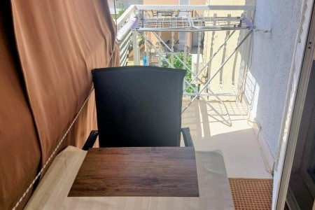 Apartmány 3298N-8256 - 33