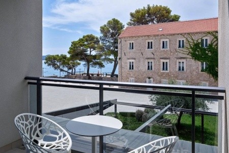 Maistra Select Mlini - 4