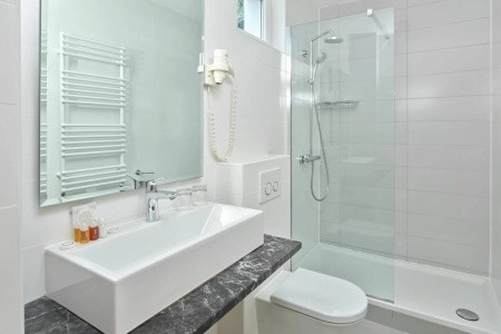 Maistra Select Mlini - 13