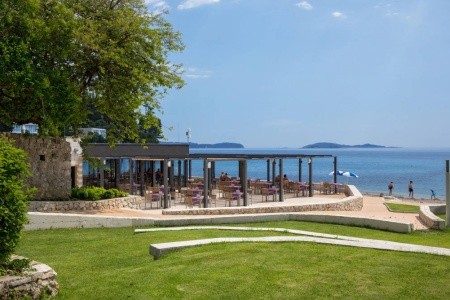 Maistra Select Mlini - 17