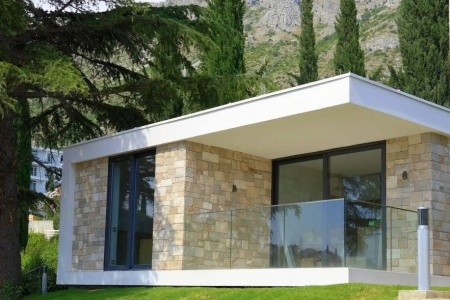 Maistra Select Mlini - 20