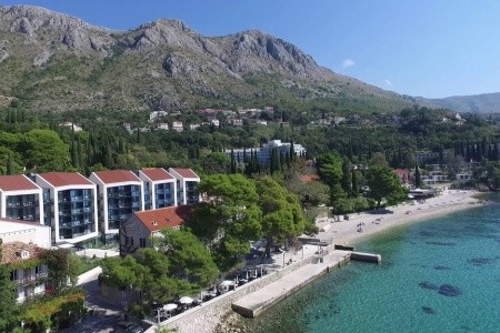 Maistra Select Mlini - 25