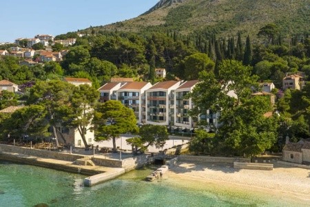 Maistra Select Mlini - 29