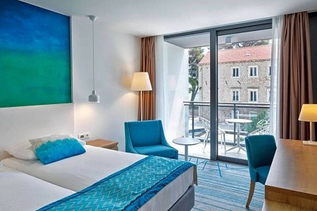 Maistra Select Mlini - 30