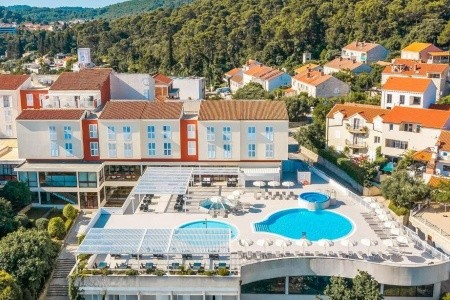 Aminess Marko Polo - 2