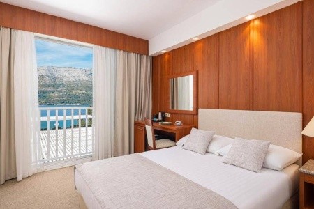 Aminess Marko Polo - 7