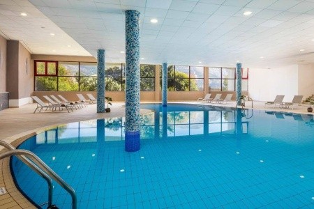 Aminess Marko Polo - 10