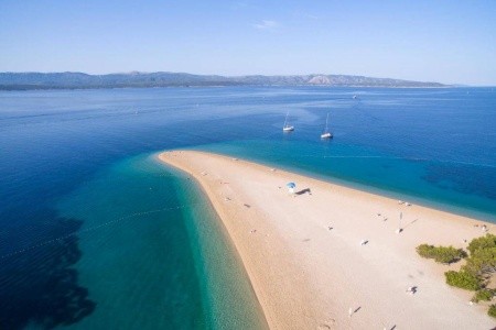 Bluesun Elaphusa - 5