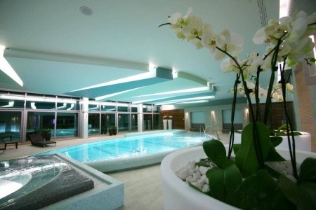 Bluesun Elaphusa - 11