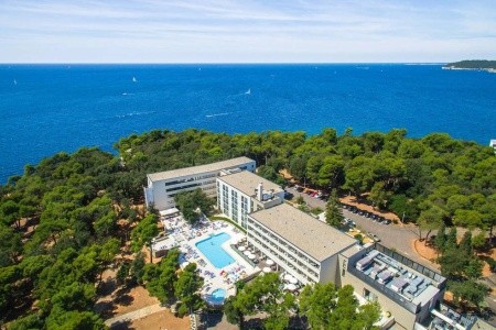 Park Plaza Arena - 3