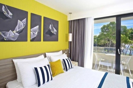 Park Plaza Arena - 7