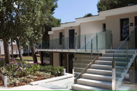 Park Plaza Arena - 11